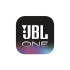 JBL Bar 800MK2 JBL ONE App - Image